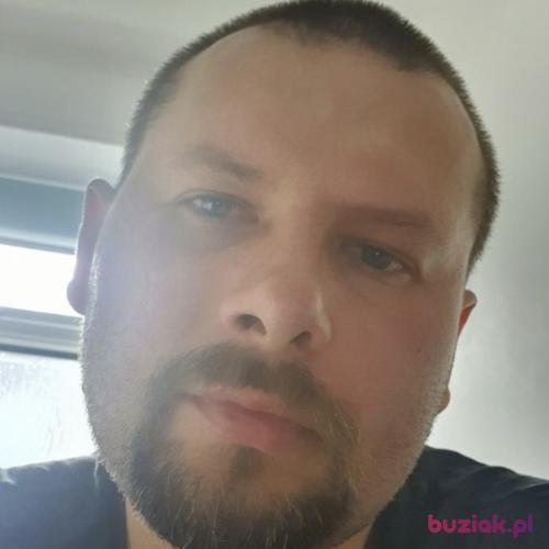 luksp87, Mężczyzna, 38 lat, Westminster