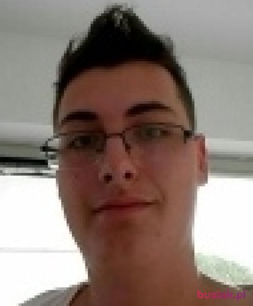 Snajper231, Male, 29 years, Szczecin