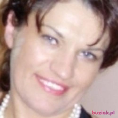 iwcia6, Female, 53 years, Bełchatów