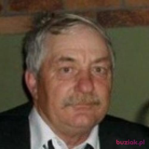 KRZYSIEK1960, Mężczyzna, 66 lat, Strzelin