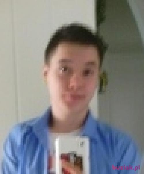 skivler, Mężczyzna, 31 lat, Katowice