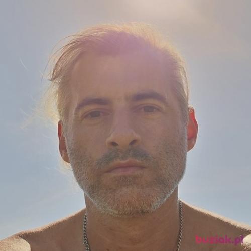 takijakitu, Male, 45 years, Dresden