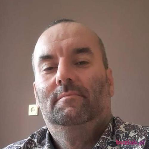 Daniel4555666, Male, 39 years, Piotrków Kujawski