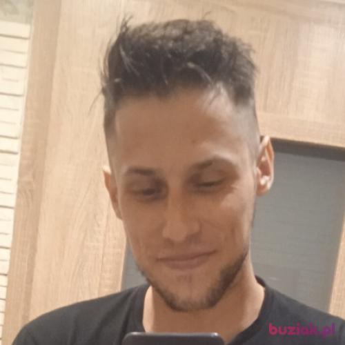 DamianEsss1991, Male, 34 years, Łódź