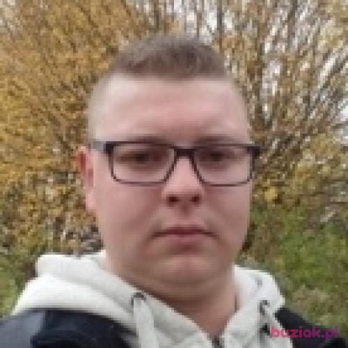 Rafal5118, Mężczyzna, 34 lata, Torzym