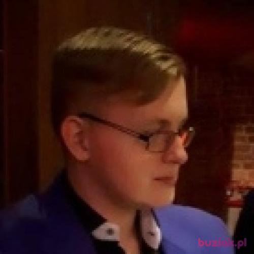 Gudlejf, Male, 30 years, Wrocław