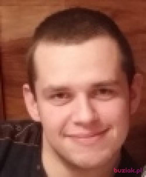 Kdgm24, Mężczyzna, 35 lat, Bydgoszcz