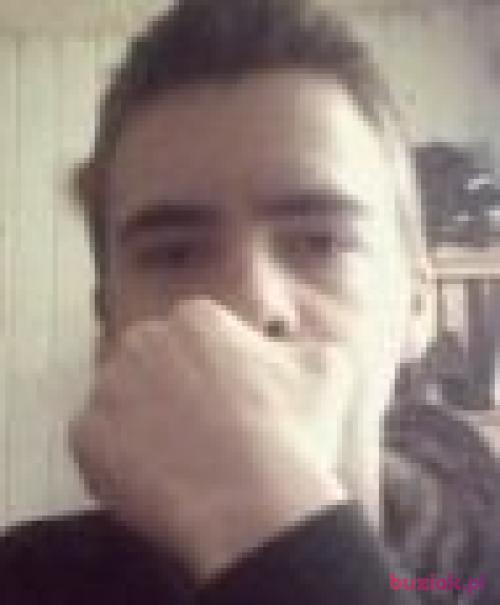 Antoine0031, Mężczyzna, 29 lat, Suwałki
