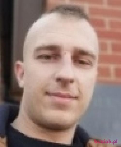 avaxis, Male, 37 years, Taunton