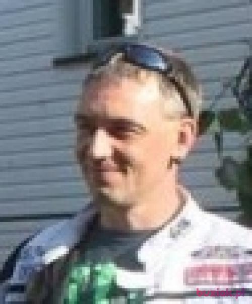 marys75, Male, 50 years, Sopot