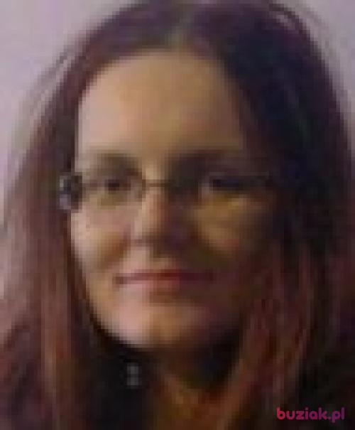 Agnieszka5412, Female, 44 years, Sępopol