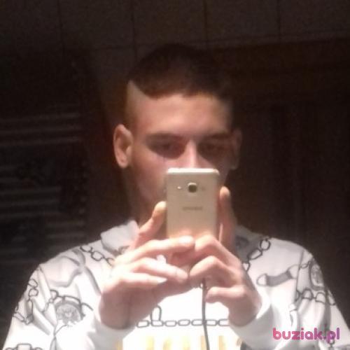ddaroo944, Male, 32 years, Katowice