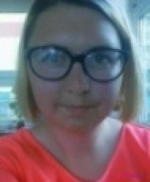 singielka4, Female, 31 years, Miechów