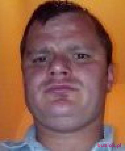rnesz, Mężczyzna, 46 lat, Katowice