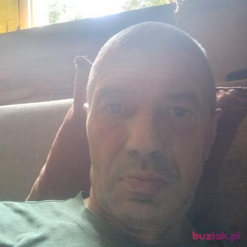 czerdak, Male, 56 years, Błonie