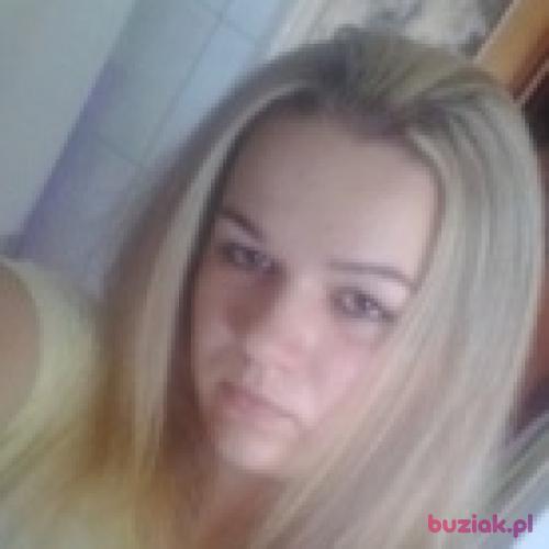 moni2308, Female, 30 years, Jelenia Góra