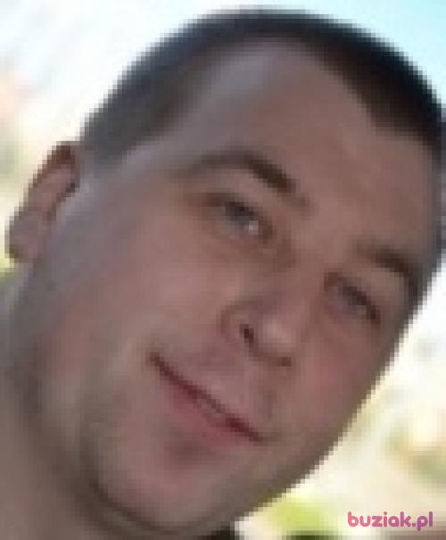 rogalewski, Mężczyzna, 38 lat, Żukowo