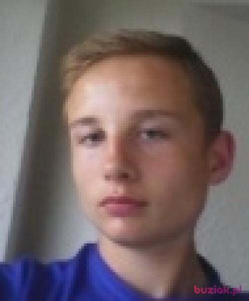 grzegorznowak1, Mężczyzna, 25 lat, Bodzentyn