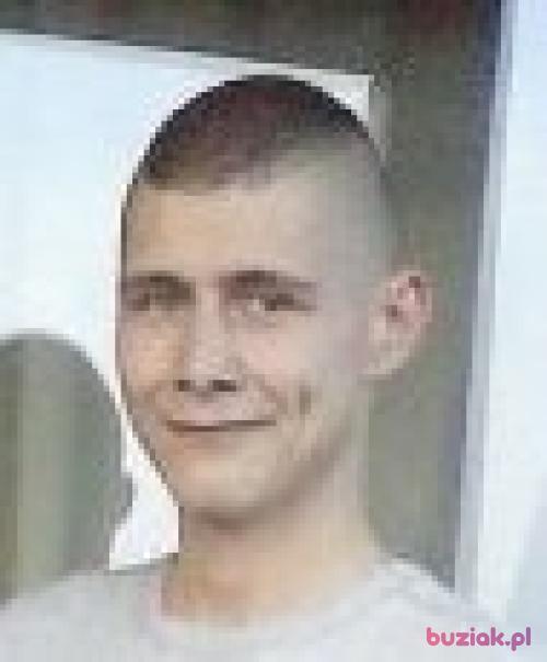 KamcioWawa, Mężczyzna, 31 lat, Warszawa