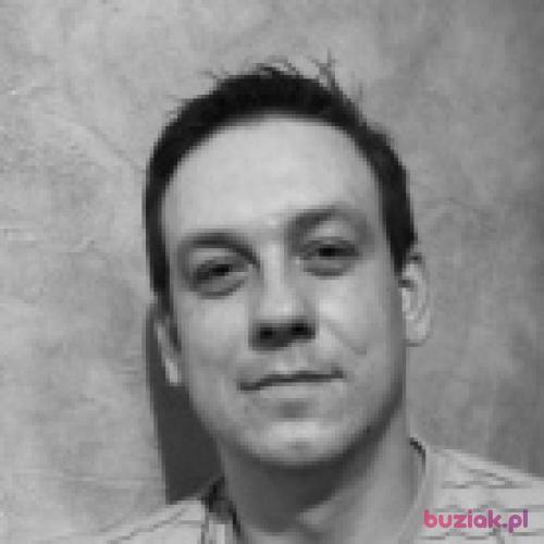 jarek22216, Male, 40 years, Pisz