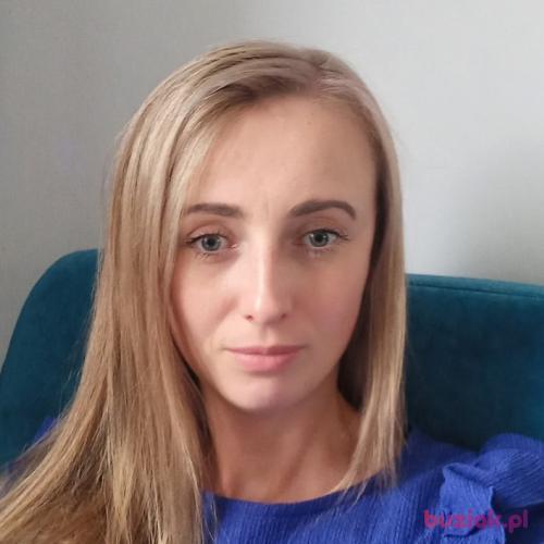 karolina3xyz, Female, 39 years, Haga