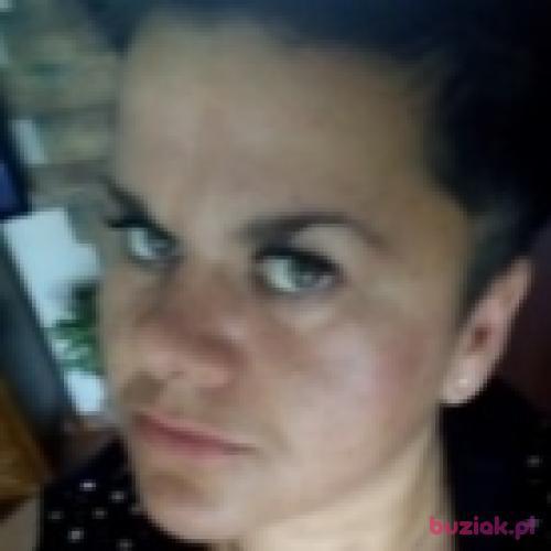 Moniczka1983, Kobieta, 43 lata, Lębork