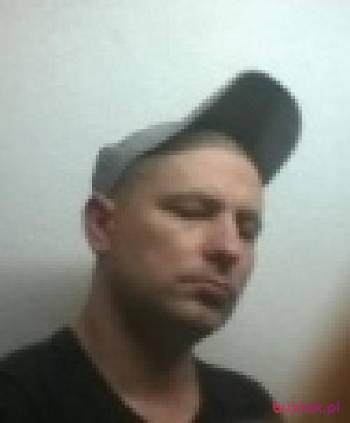 jakamil, Mężczyzna, 40 lat, Zgorzelec