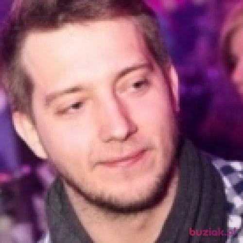 sesesee, Mężczyzna, 39 lat, Warszawa