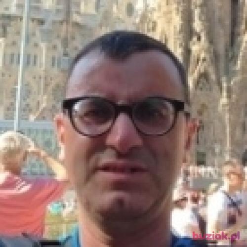 biker2, Mężczyzna, 57 lat, Bydgoszcz