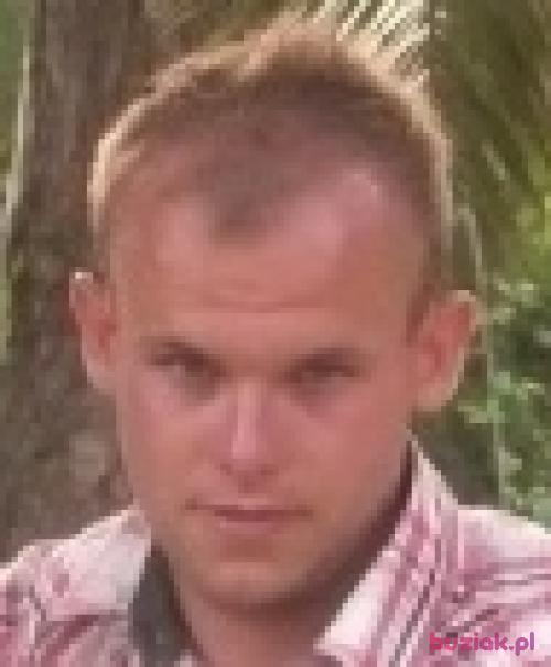 Tomek842, Male, 42 years, Łódź