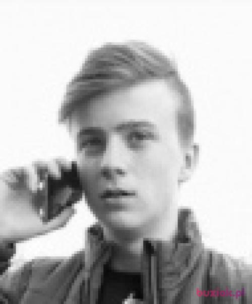 Myszoxs, Mężczyzna, 27 lat, Mikołów