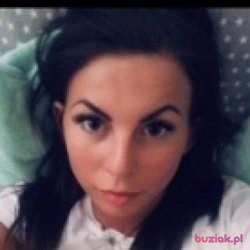 Kaska1985, Kobieta, 41 lat, Sosnowiec