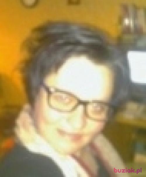 agna78, Female, 48 years, Pabianice