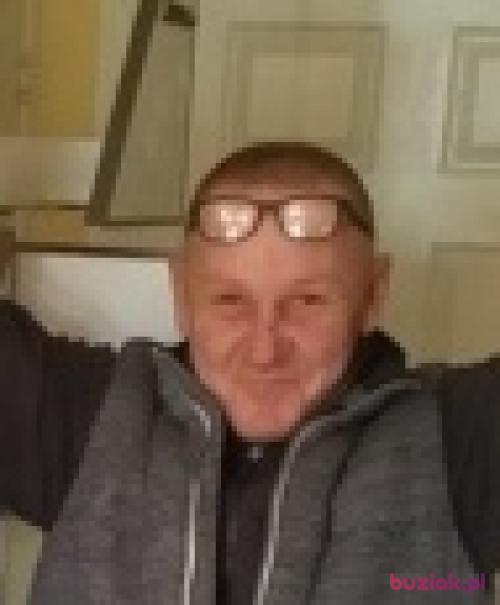 Bodula12, Male, 54 years, Trowbridge