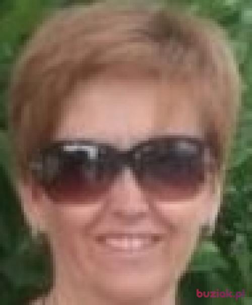 nicolk, Kobieta, 60 lat, Nadrenia Północna-Westfalia