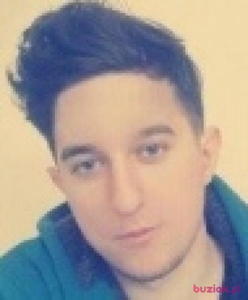 Schiavi, Male, 30 years, Słupsk