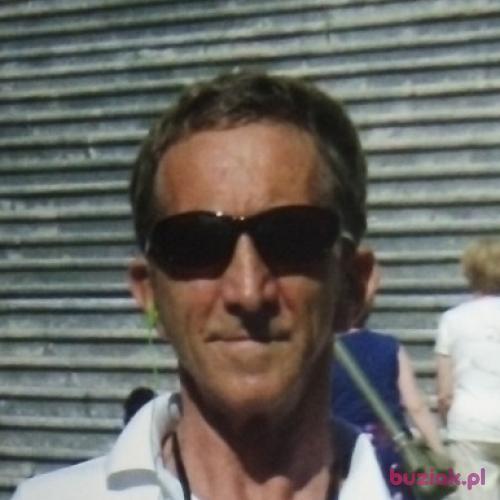 piotr1690, Male, 66 years, Kalisz