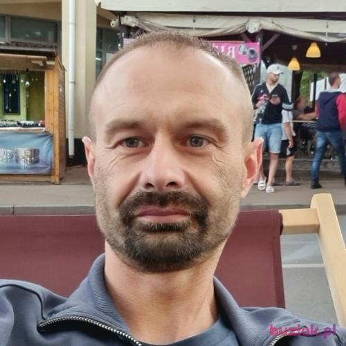 mario43abc, Mężczyzna, 48 lat, Piaseczno