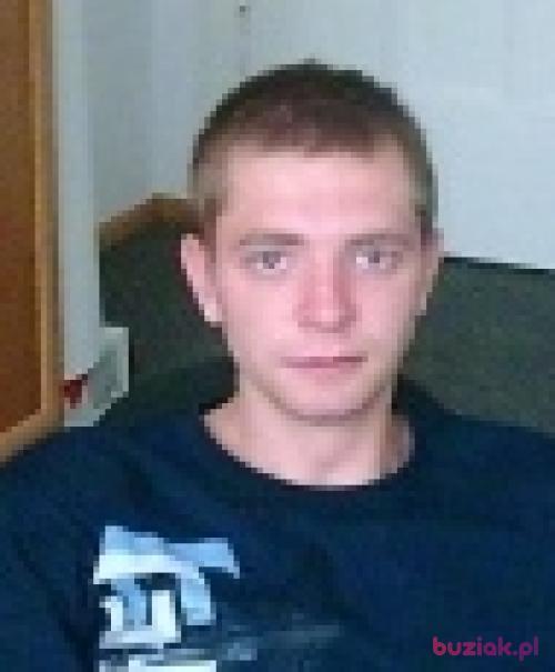 poznamfajna, Male, 45 years, Wrocław