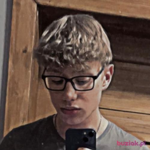 Orlo, Male, 22 years, Katowice