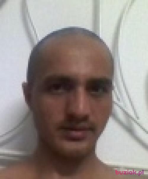 guyfromdk, Mężczyzna, 36 lat, mazowieckie