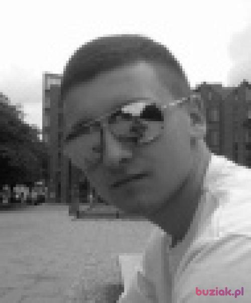 ja19921, Mężczyzna, 34 lata, Kościerzyna