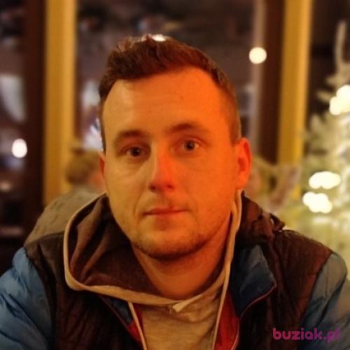 grzecho201, Male, 37 years, Zakopane