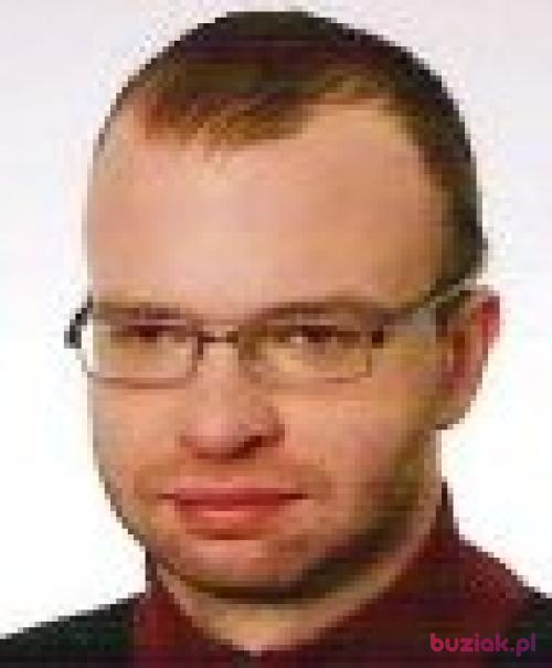 adhod, Mężczyzna, 45 lat, Częstochowa