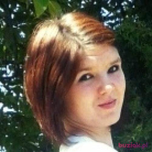 misia211, Kobieta, 33 lata, Bydgoszcz