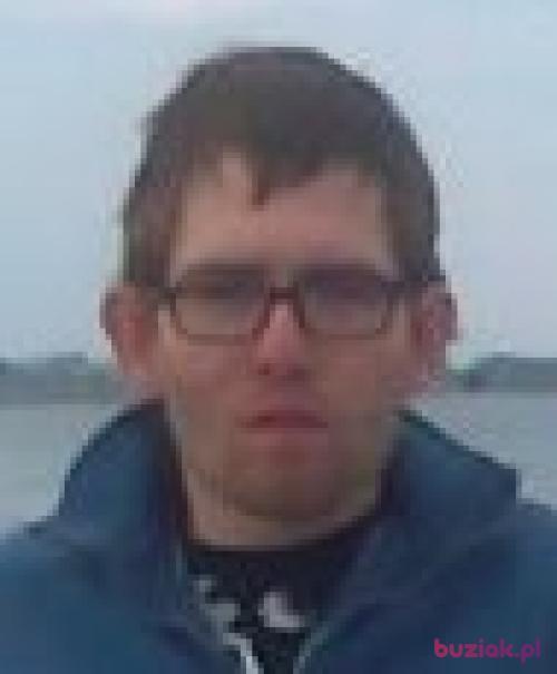 mishel20, Male, 32 years, Gdynia