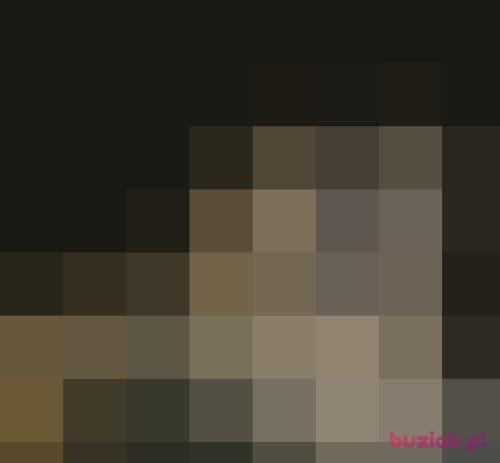 Andropulos, Male, 55 years, Katowice