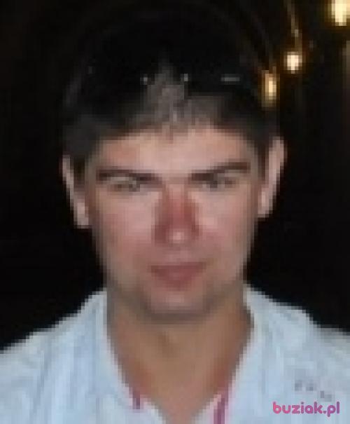 tomi1009, Mężczyzna, 40 lat, Rzeszów