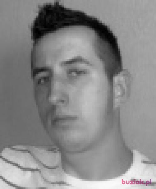 demsi1987, Male, 39 years, Szczecin
