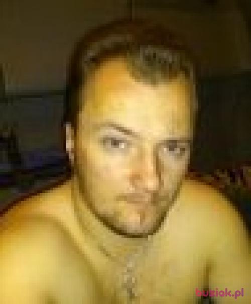 kubasamotny, Male, 38 years, Siedlce